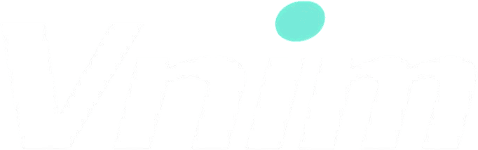 Vnim Group