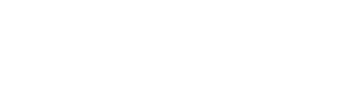 Аквалос