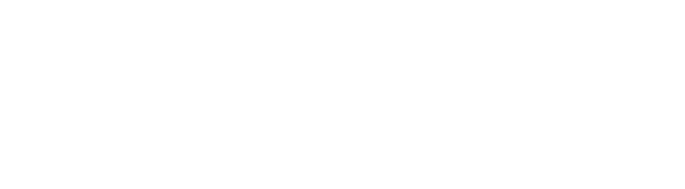 Аквалос