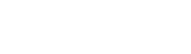 Aurora Gaming