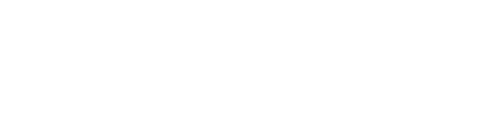 Aurora Gaming