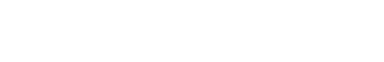 Donatov.net