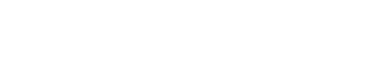 Donatov.net