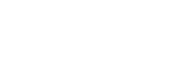 FunPay