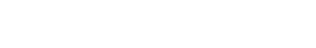 Спортмастер