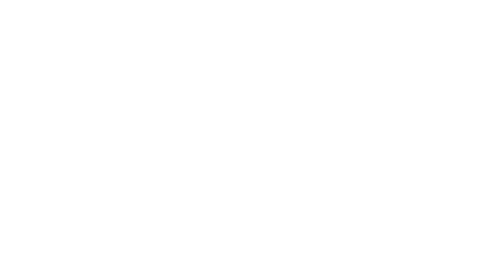 Creative Creators Company