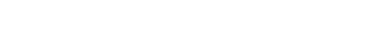 Not Human Inc