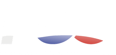 НПО «РОС»
