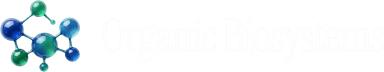 Organic Biosystems