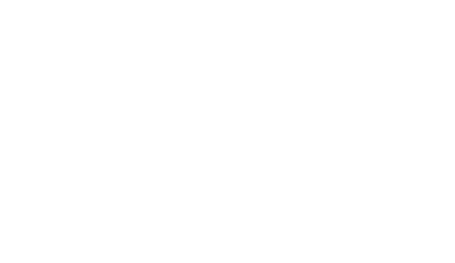 The 301 Studio